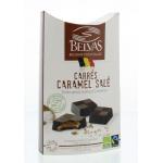 Belvas puur m l gezou caramel