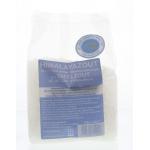 himalayazout zm wit gr n nav