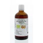 Natura Sanat Curcuma longa...