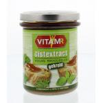 Vitam r gistextract @