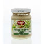 Vitam mierikswortel pasta