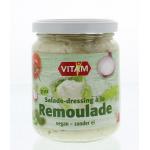 Vitam remoulade zonder ei