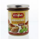 Vitam r gistextract