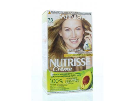 Nutrisse 73 miel dore