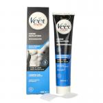 Veet men creme sensitive