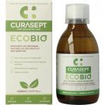 EcoBio mondspoelmiddel