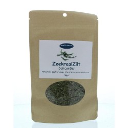 zeekraalzilt navulling