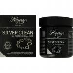 Silver clean