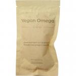 Womens omega
