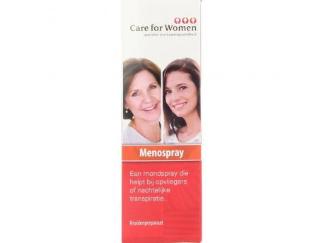 Menospray