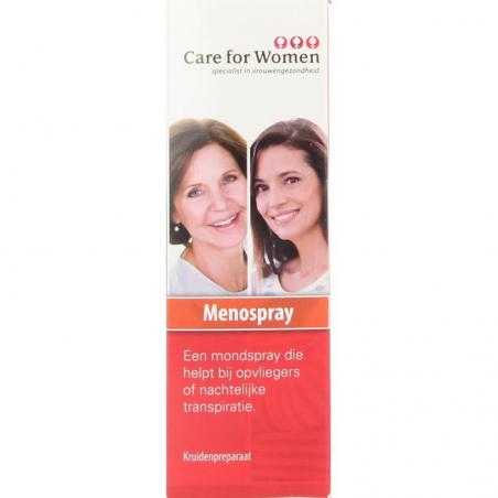 Menospray