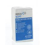 Hekasoft nw kompres 5x5 4lgs