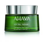 Ahava mineral radiance day cr
