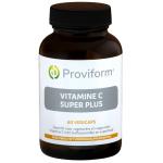 vitamine c super plus