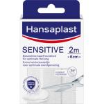 Sensitive 2 m x 6 cm