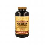 Artelle magnesium bisglyc&citr