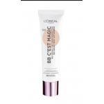BB cream cest magic 04 normaal