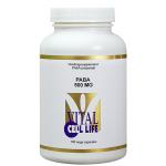 PABA 500mg