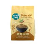 Terrasana ramen bruine rijst