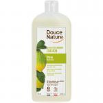 Douchegel & shampoo evasion...