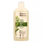 Douchegel evasion groene...