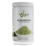 Alka greens bio