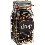 Kindly's Weckpot snoep 1000g