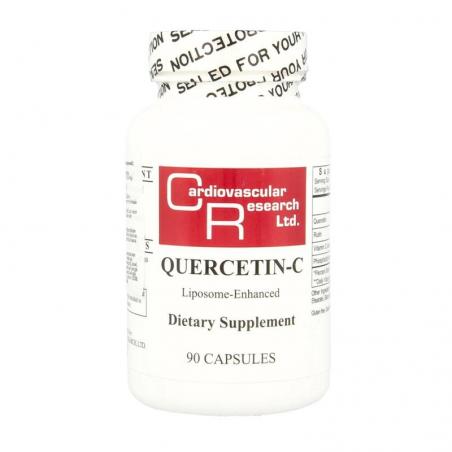 Quercitin C