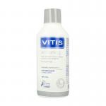 Whitening mondspoelmiddel