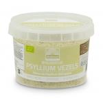 psyllium vezels biologisch @