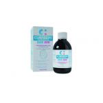 Chloorhexidine 0.05%
