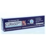 ADS Parodontaal gel 1%...