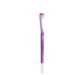 Tandenborstel gingival...