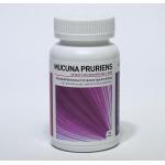 mucuna prur extr 20%