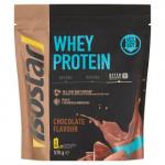 Isostar whey prot chocolade