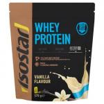 Isostar whey prot vanilla