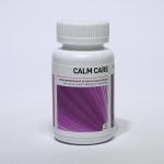 calmcare