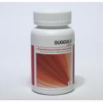guggulu