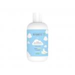 Alga Natis cleansing water