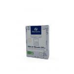 Propolis gommetjes met...