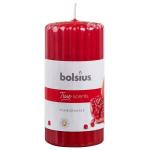 stompk geur 120/58 tr sc pomeg