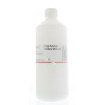 pure alcohol ethanol 96% v/v