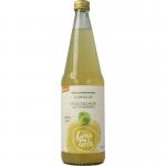 Zuurkoolsap demeter bio