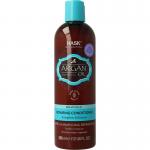 Argan oil repair conditioner
