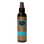 Argan oil repair 5-in-1...