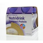 Nutridrink Comp protein...