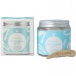 Tandpasta whitening