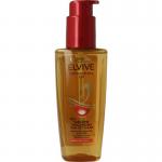 Haarolie extraordinary oil...