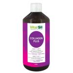 Vitasil collagen plus