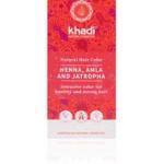 Haarkleur henna amla &...
